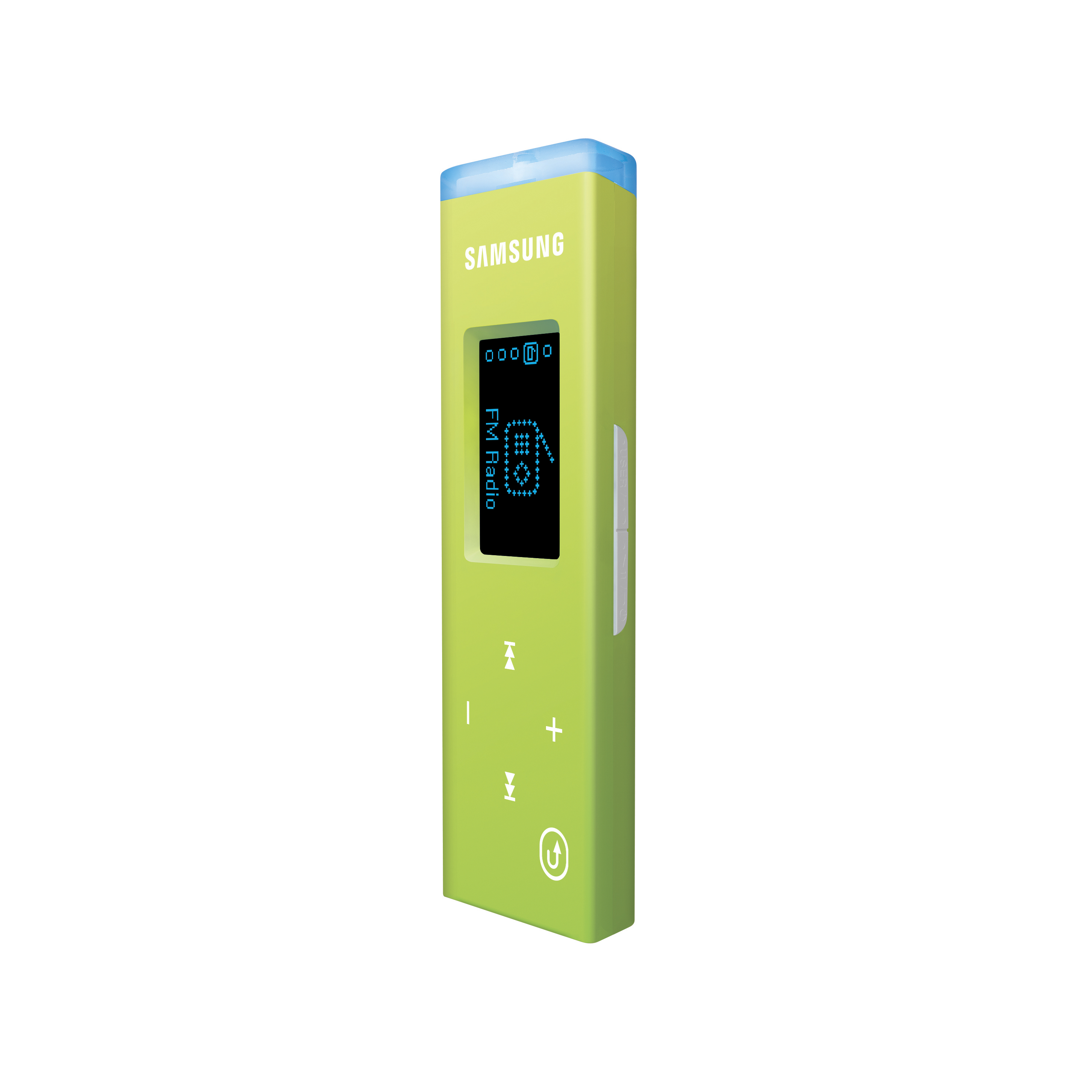 U3-Green-06 U3-Green-06