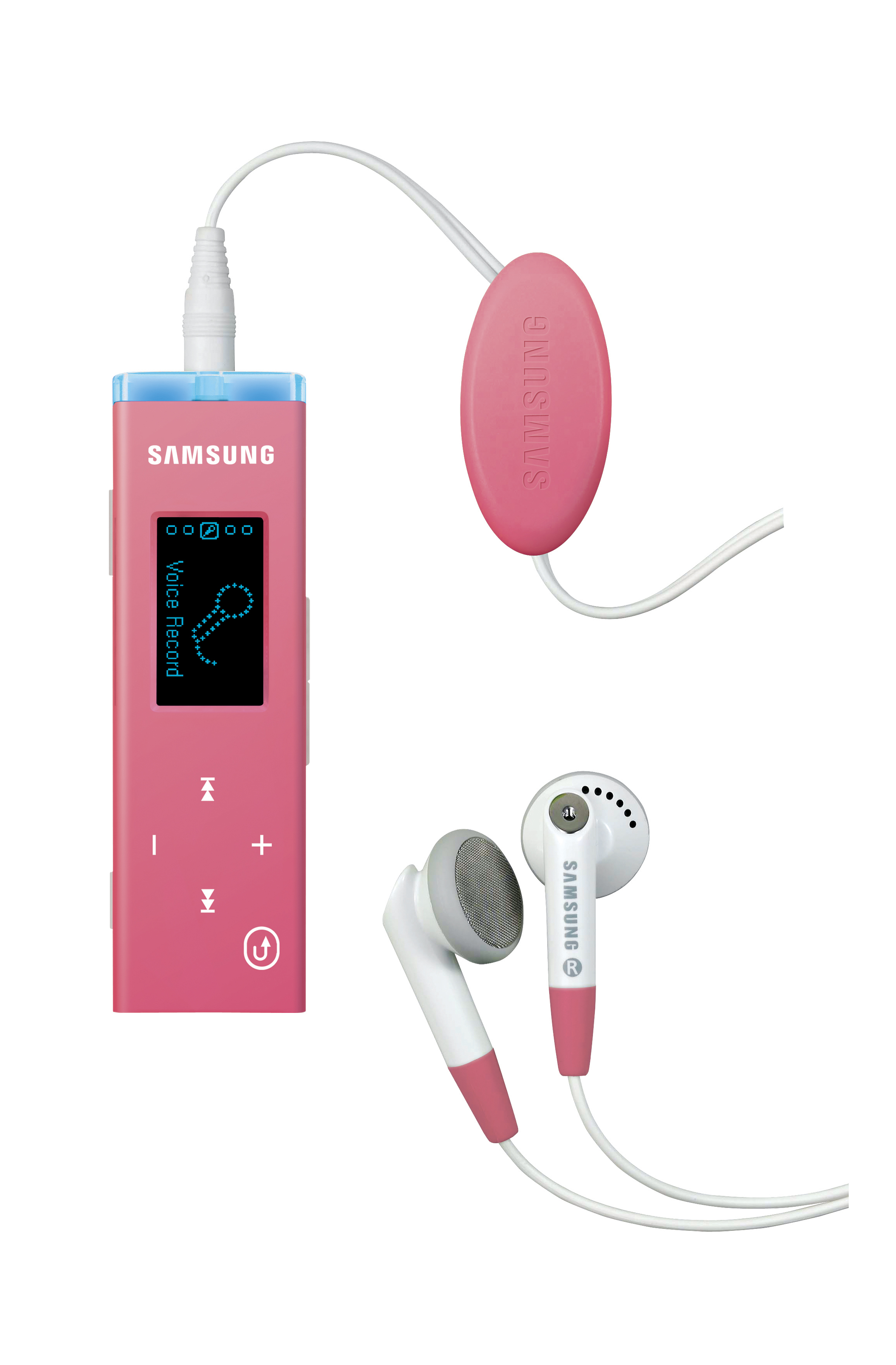 U3-Pink-07 U3-Pink-07
