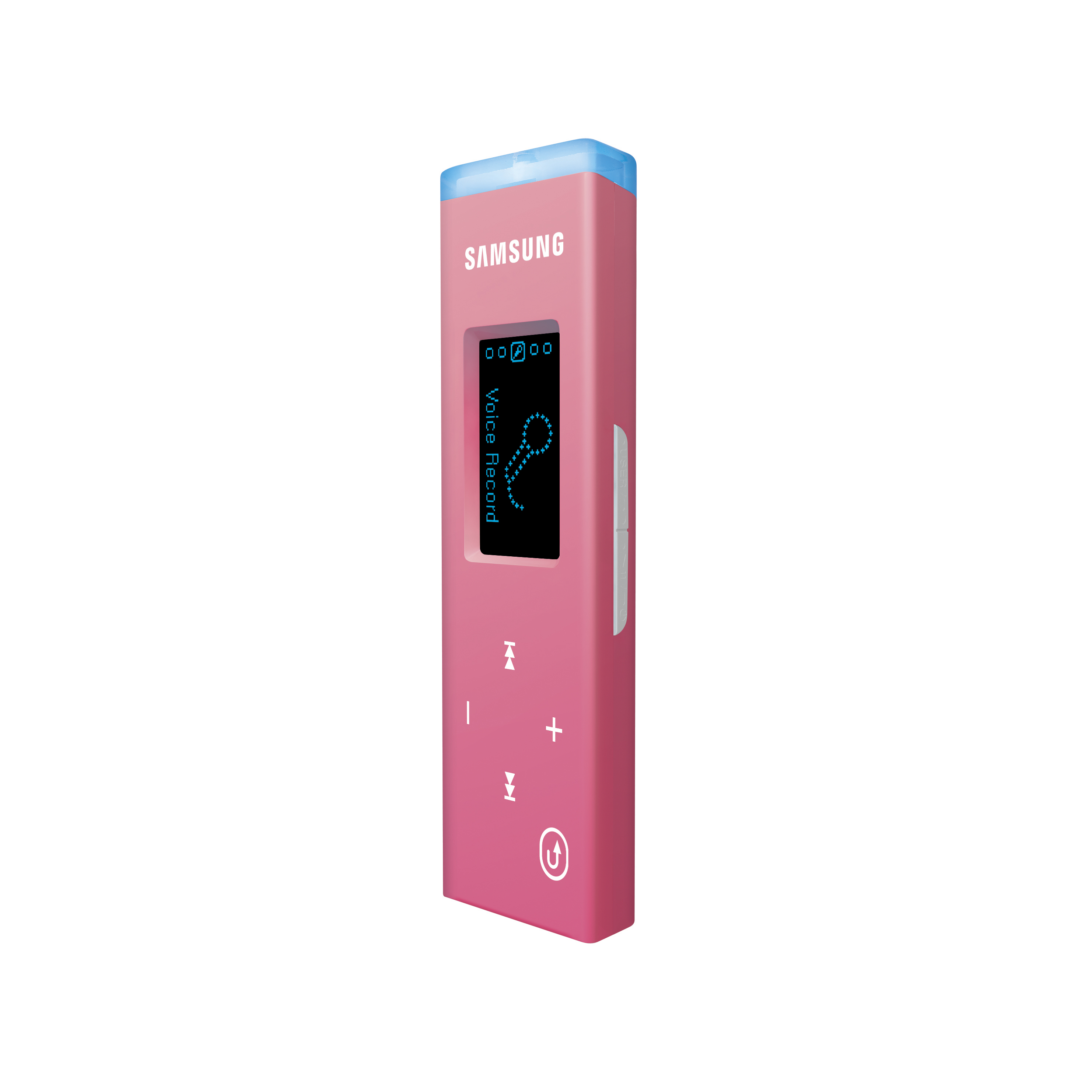 U3-pink-06 U3-pink-06