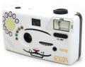 The Cat's Meow Camera 