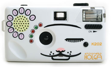 cat-camera cat-camera