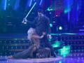 Dancing With The Stars Game Coming To The Wii