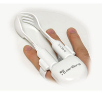 hardcore-gamers-finger-food-strap-on-device
