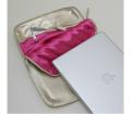 Exquisite Hertha Laptop Sleeve 