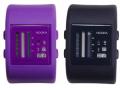 The High-Tech Nooka Zub 38 Zenv Watch