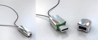Love It Or Leave It: TimeCap Digital Urn