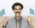 Tech News Roundup - Borat’s Internets: £2,497 Per Month