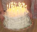 How To Take Great Birthday Photos