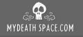 Website Of The Day: My Death Space