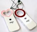 Love It or Leave It? USB Memory For Couples 