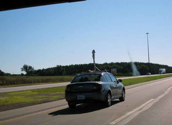 google-streetview-map-2 google-streetview-map-2