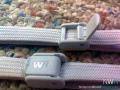 Nintendo's Wii Strap Gets Safety Upgrade