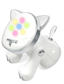 Geek Out: Share Your Favorite Desk Accessories