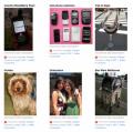 Geek Tip: Share Your Flickr Photos With Invitr