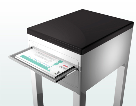 printer_table2 printer_table2