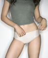 Love It Or Leave It: ShotGuard Panties