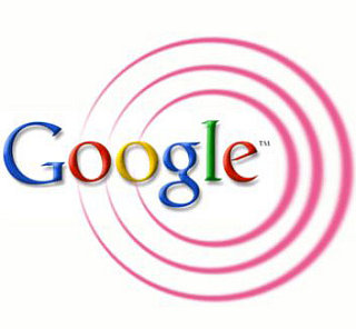 Google Ups Its Storage Size For A Fee