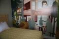geeksugar Explores Hotel Tomo 