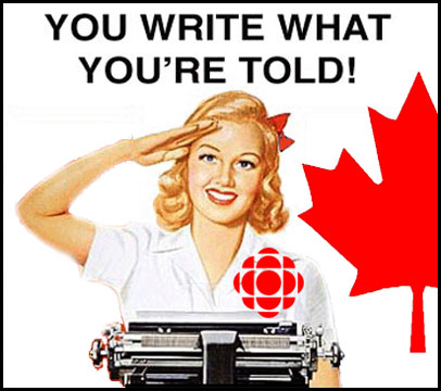 How Would You Feel If Your Boss Banned Personal Blogging? 
