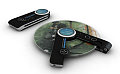 Concept Player Makes Use Of Your MP3s And CDs