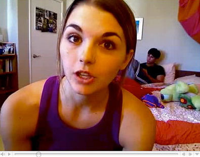 The Lonelygirl15 Era Draws To A Close
