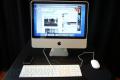 Tech News Roundup - Apple News Galore