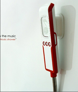 shower-mp3-player-2