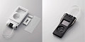 Totally Geeky or Geek Chic? iPod Anti-Theft Case
