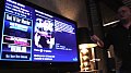 Vudu: Sneak Peek At New Movie Service And Device