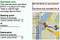 Website of the Day: TaxiWiz