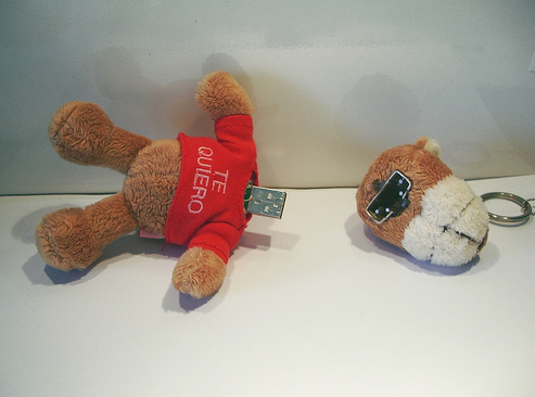 teddy-bear-usb teddy-bear-usb