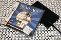 Brain Age 2 Released: Twice The Fun, Twice As Hard?