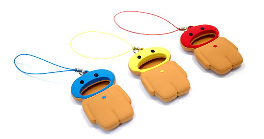 MicroSD-phone-strap2 MicroSD-phone-strap2