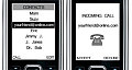 Geek Tip: Jangl Keeps Your Phone Number  