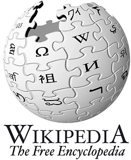 Suspicious Wikipedia Edits Get Noticed