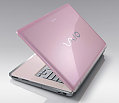 Sony Thinks Pink In The Name of Cancer Prevention
