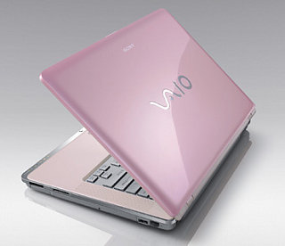 Geek Out: Let's Find Pink Gadgets For Breast Cancer Awareness Month