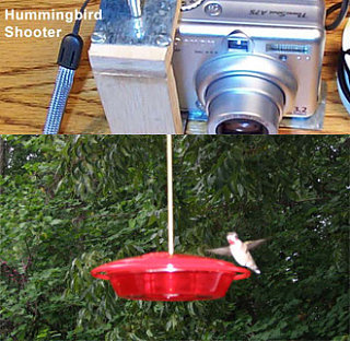 Website Of The Day: Instructables