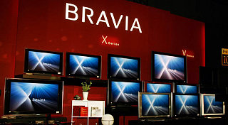 What's The Most You Would Spend On A TV?