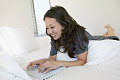 Does Your Internet Use Affect Your Sleep?