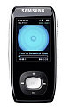 Roundup: Share The Last Gadget You Purchased