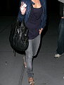 Match The Celeb With The Cell Phone