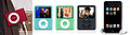 Geek Quiz: Week of 9/2/2007