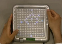 Meet Tenori-on: A New Digital Instrument