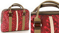 Love It or Leave It? Summerberry Business Bag