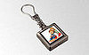 Tao Finally Does The Digital Keychain Thing Right