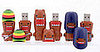 Domo To Make US TV And Flash Drive Debut This Fall