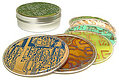 Circuit Board Chic: Where Tech Meets Art