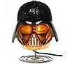 Tech News Roundup - Darth Vader Bedside Light