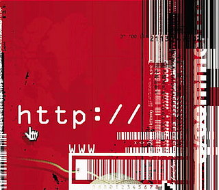 Geek Tip: Quickly Adding The .com in Firefox